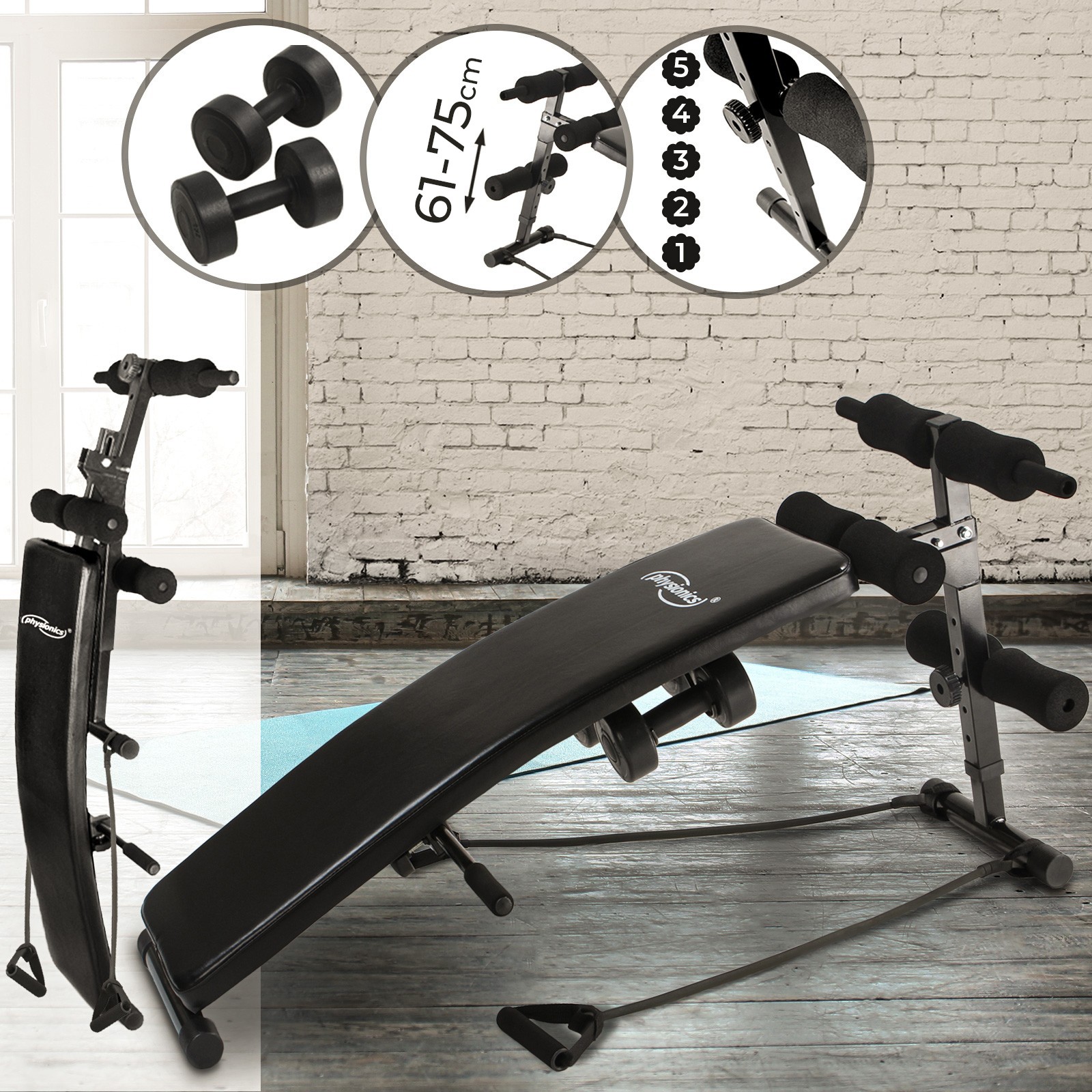 ergonomisches und bequemes Design doppelte Verriegelung Mountainbike-Lenkergriffe auch für BMX Griffe für Fahrradlenker fest verschlossen Klapprad ergonomisches und bequemes Design doppelte Verriegelung Mountainbike-Lenkergriffe auch für BMX Griffe für Fahrradlenker fest verschlossen Klapprad
