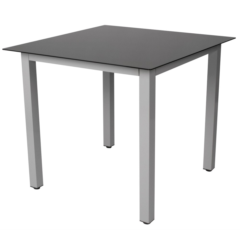 Clair Et Distinctif Acheter Authentic Design Professionnel Meuble