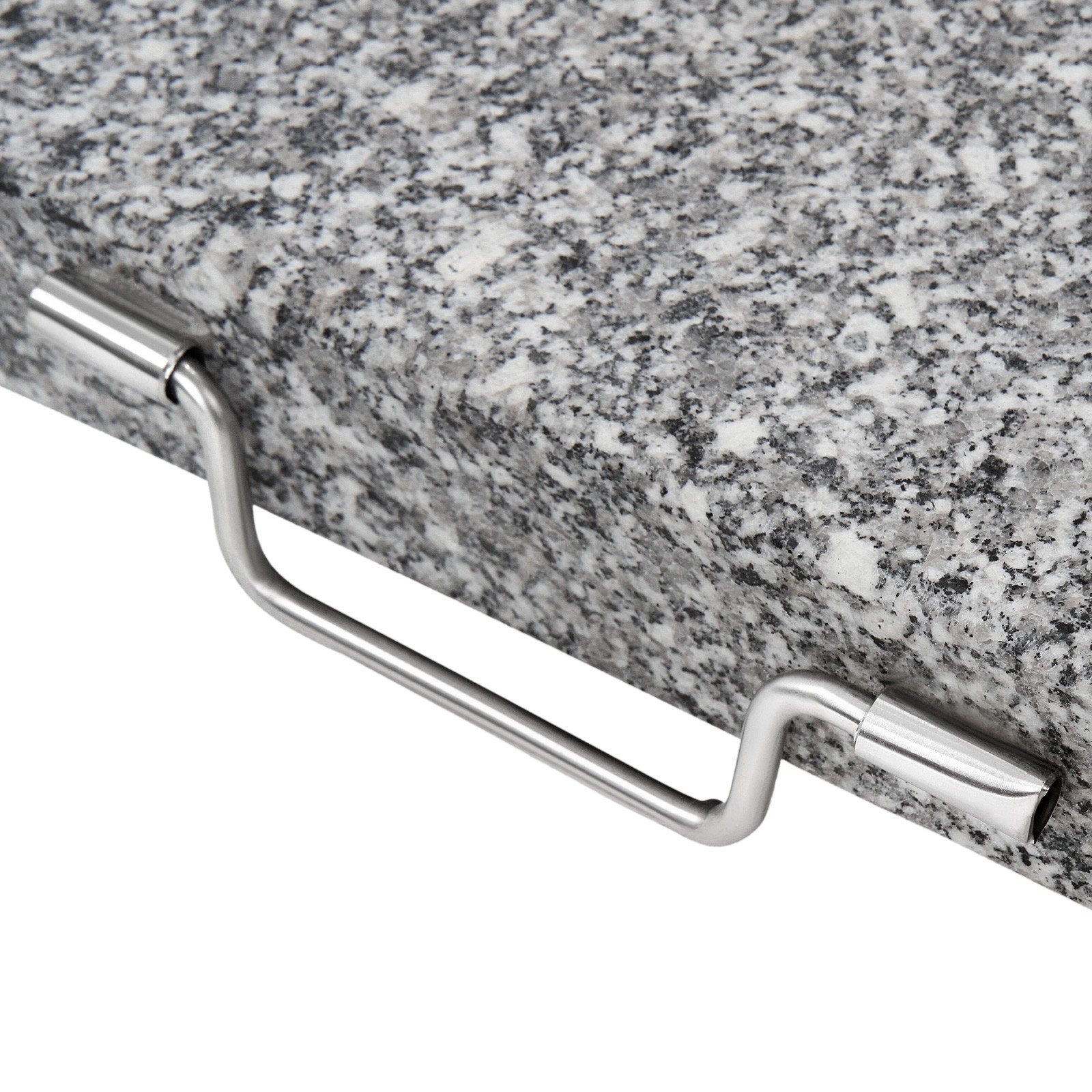 Küchenregal Regal Koch-Motiv 553660 Wand-Regal Küche 40 x 30 cm