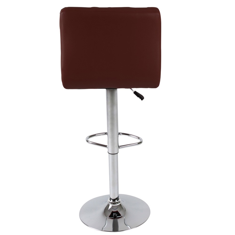 Barhocker Drehhocker Barstuhl Barsessel Barmöbel Hausbar Fußablage