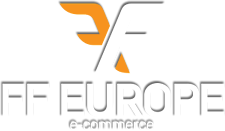 ff europe logo