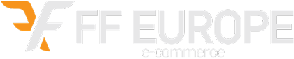 FF Europe logo