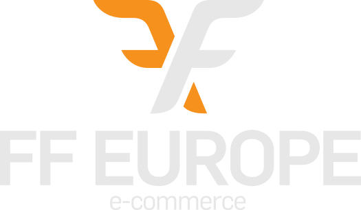 FF Europe logo